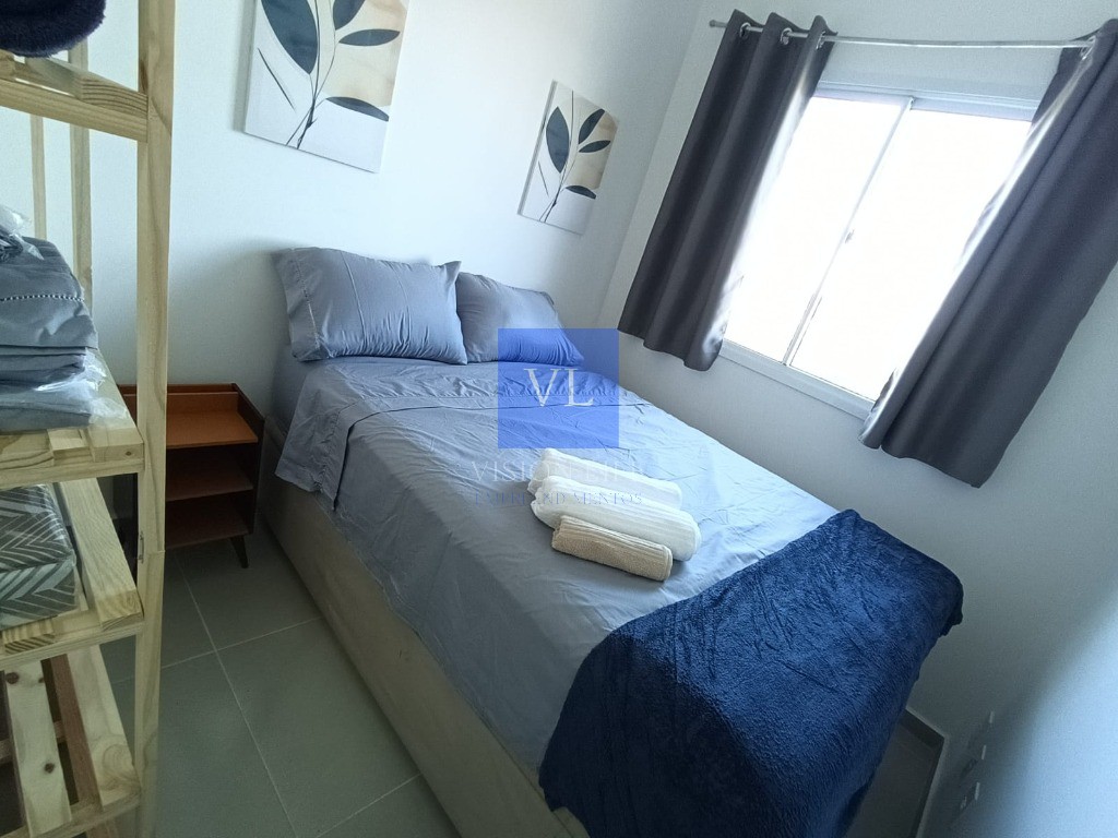 Apartamento, 2 quartos, 49 m² - Foto 7