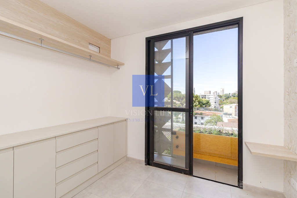 Kitnet-Studio, 18 m² - Foto 4