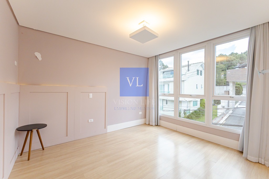 Casa, 4 quartos, 347 m² - Foto 36