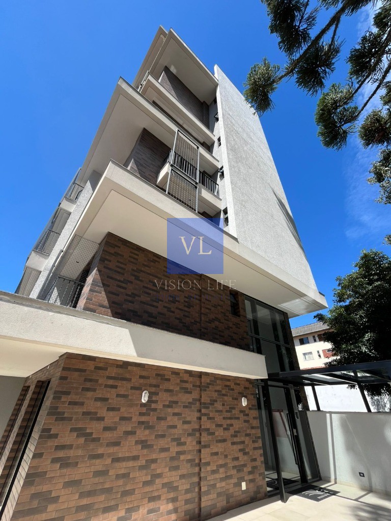 Apartamento, 3 quartos, 127 m² - Foto 13