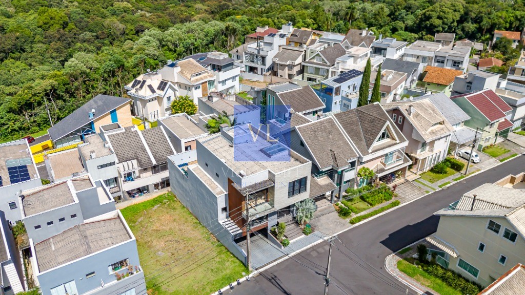 Casa, 4 quartos, 347 m² - Foto 4
