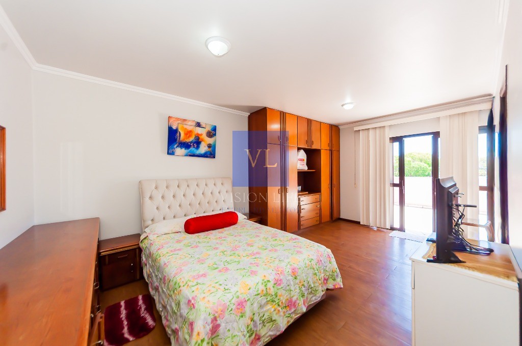 Casa, 3 quartos, 416 m² - Foto 23