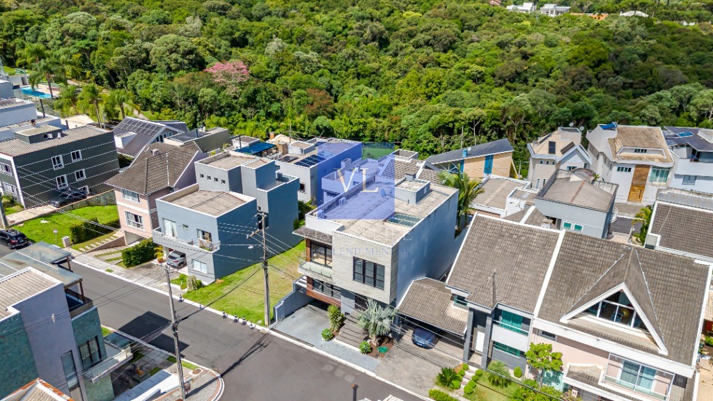 Casa, 4 quartos, 347 m² - Foto 3