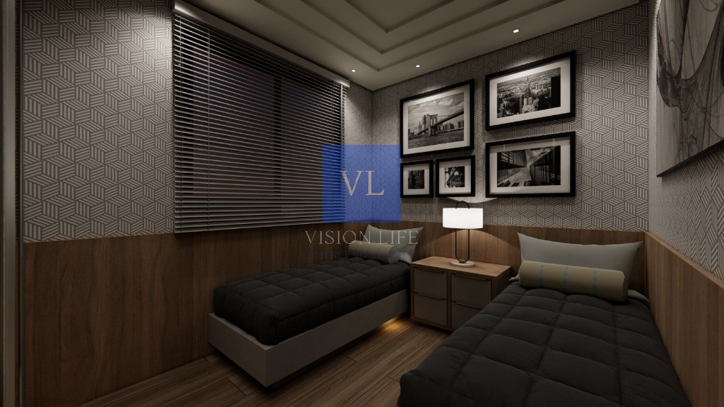 Casa, 3 quartos, 114 m² - Foto 15