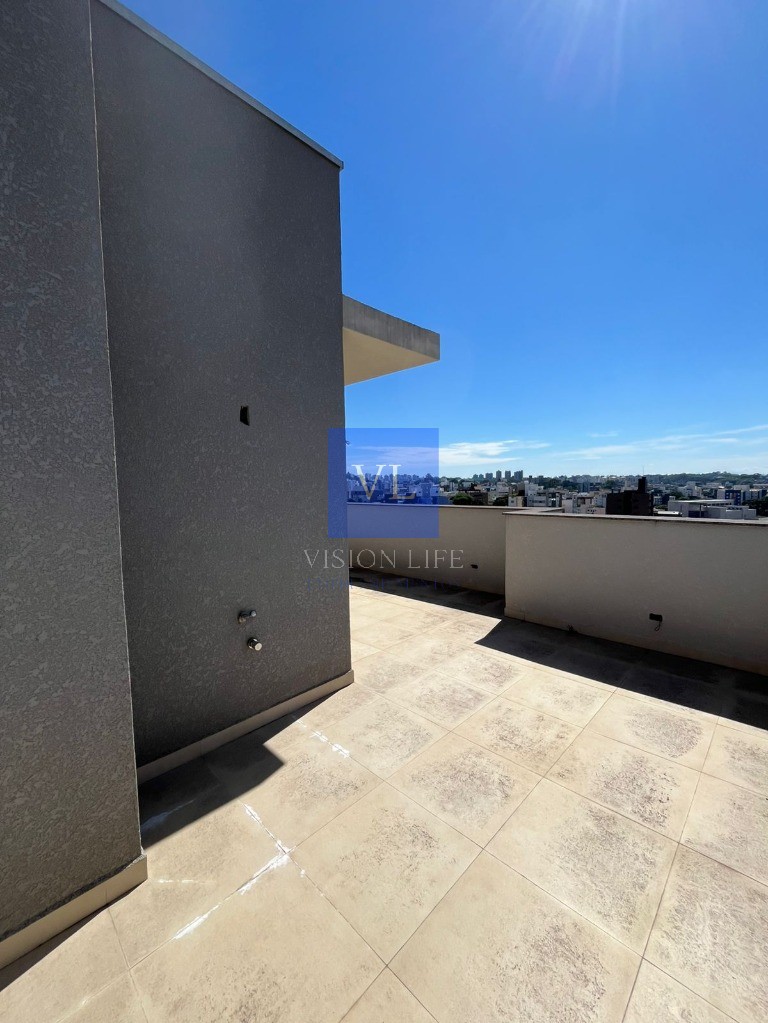 Apartamento, 3 quartos, 127 m² - Foto 23