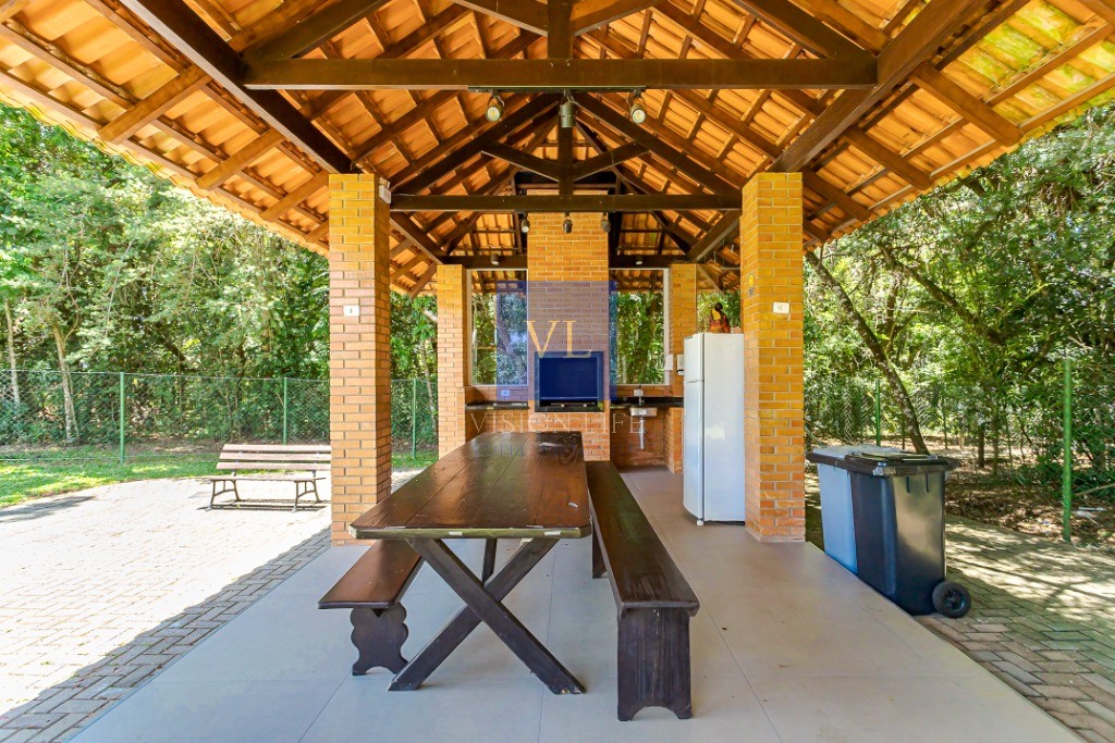 Casa, 4 quartos, 156 m² - Foto 44