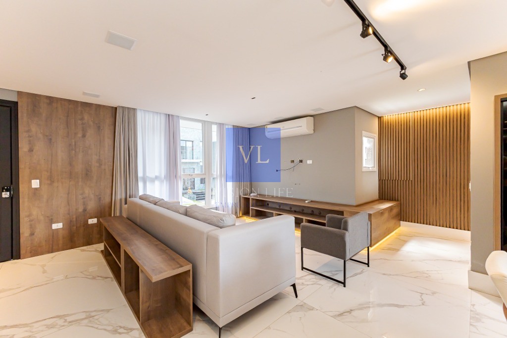 Casa, 4 quartos, 347 m² - Foto 9