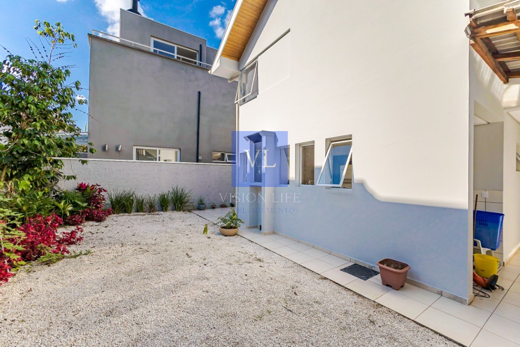 Casa, 4 quartos, 156 m² - Foto 14