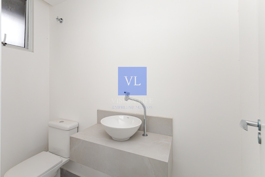Casa, 4 quartos, 231 m² - Foto 43