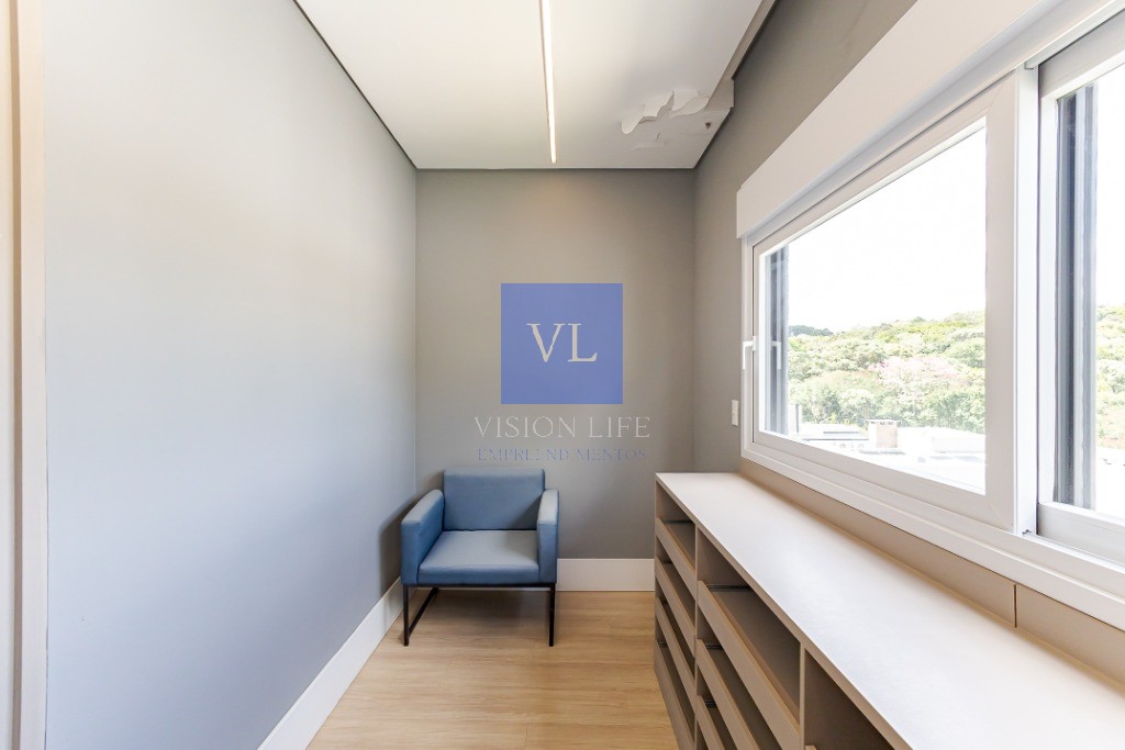Casa, 4 quartos, 347 m² - Foto 45