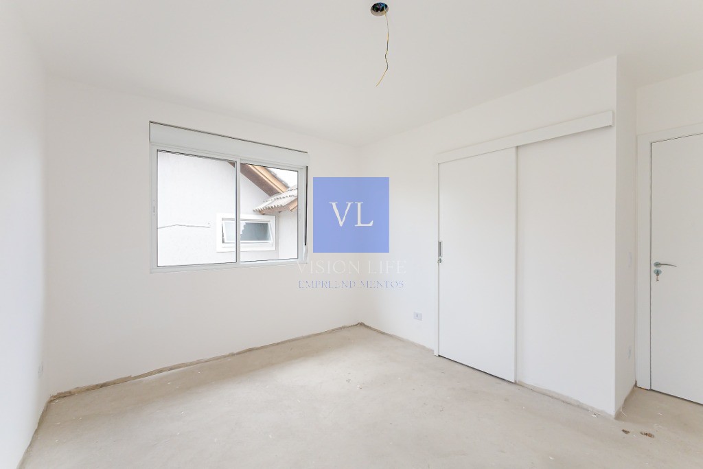 Casa, 4 quartos, 231 m² - Foto 31