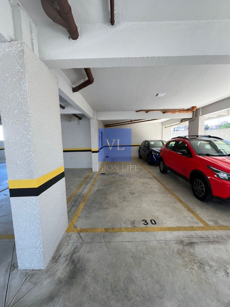Apartamento, 3 quartos, 127 m² - Foto 18