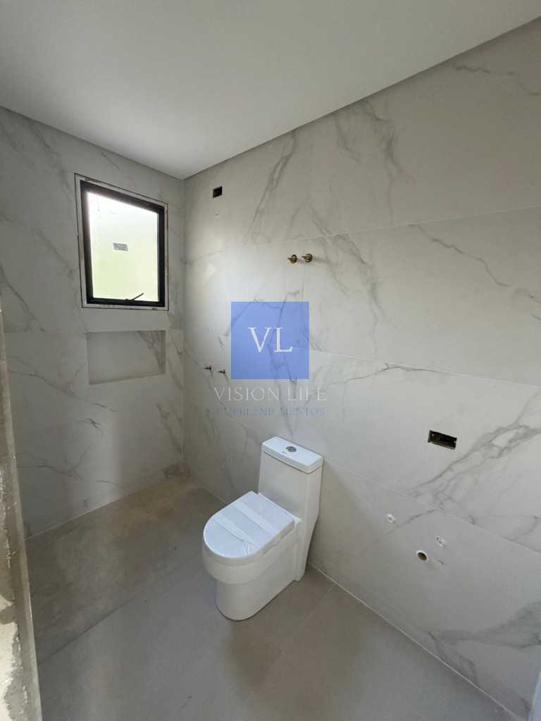 Casa, 3 quartos, 134 m² - Foto 15