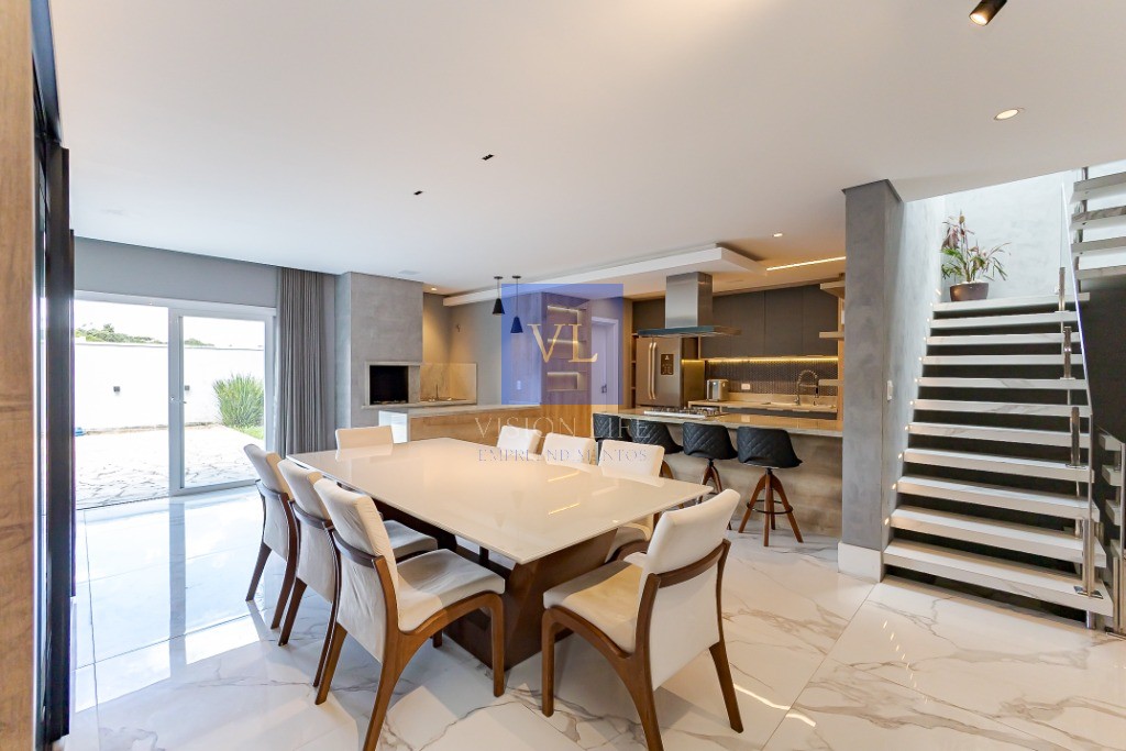 Casa, 4 quartos, 347 m² - Foto 16