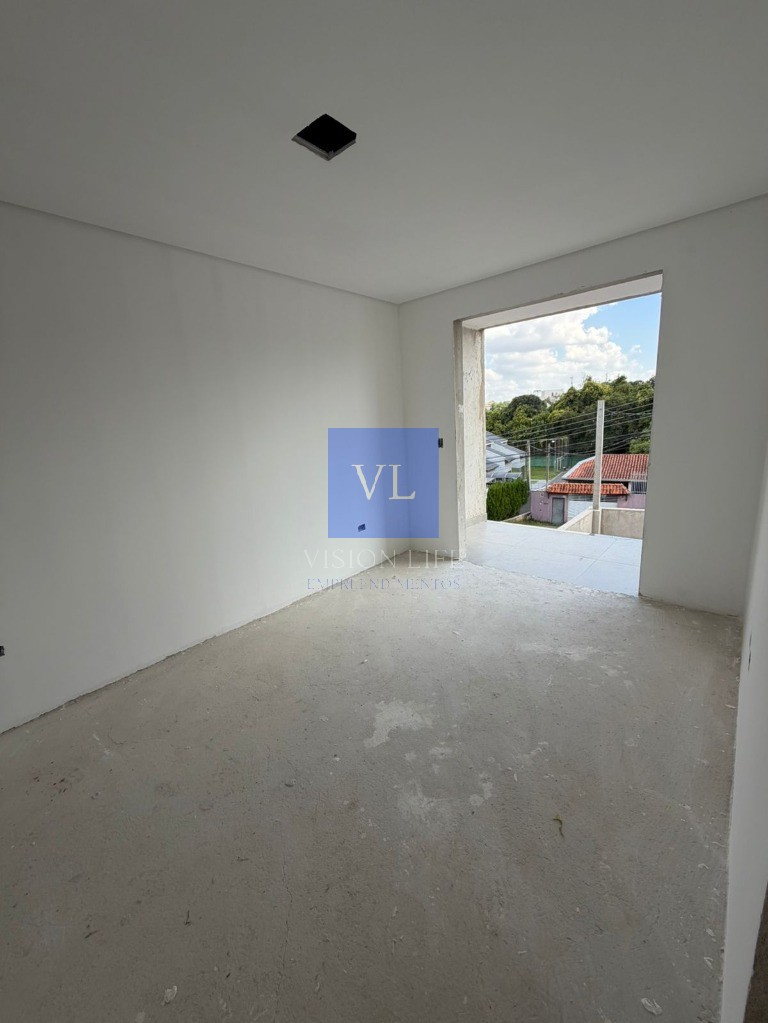 Casa, 3 quartos, 134 m² - Foto 12