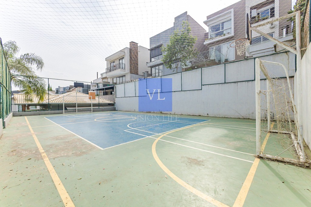 Casa, 4 quartos, 347 m² - Foto 67