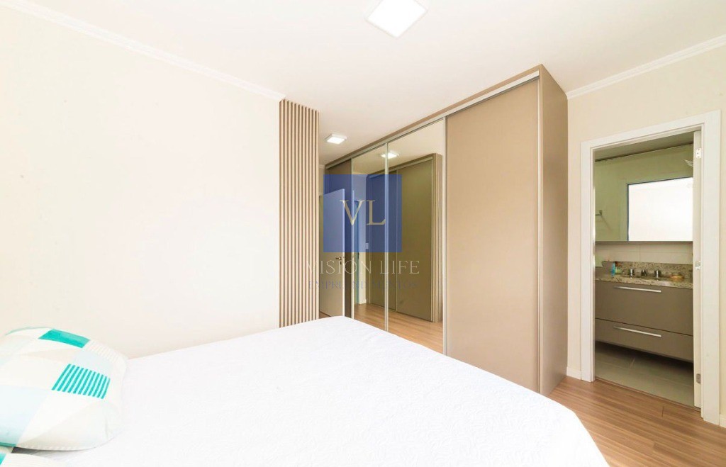 Casa, 3 quartos, 105 m² - Foto 17