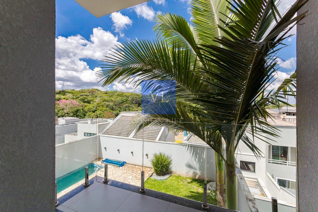 Casa, 4 quartos, 347 m² - Foto 53
