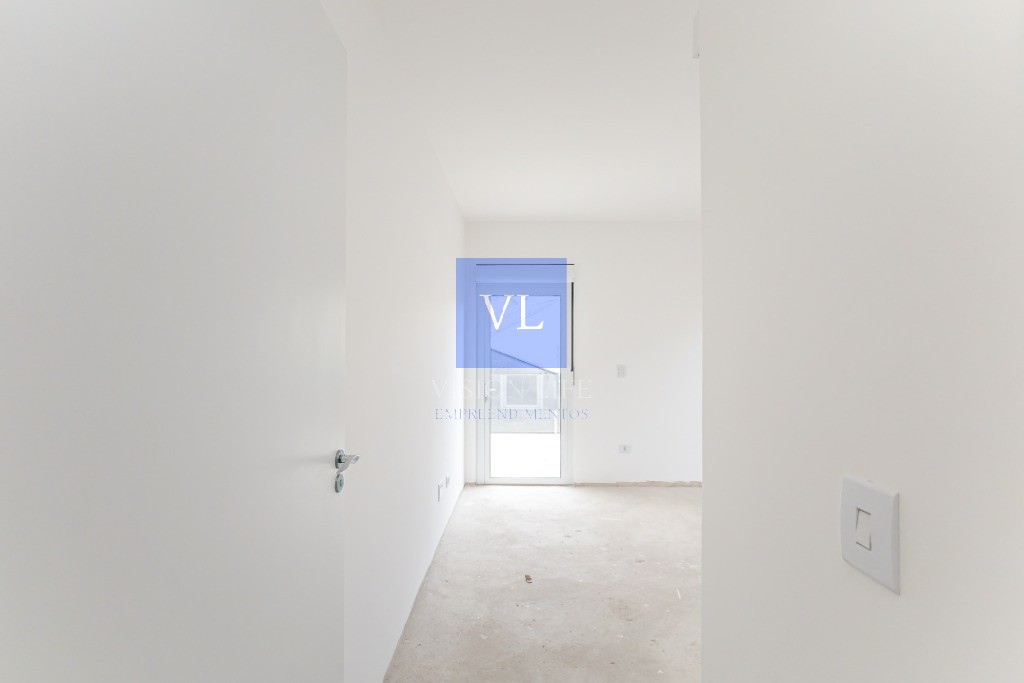 Casa, 4 quartos, 231 m² - Foto 29