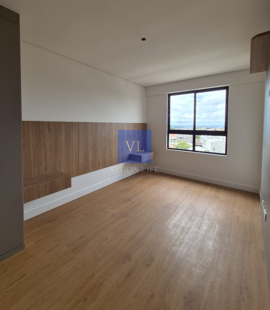Apartamento, 2 quartos, 74 m² - Foto 6