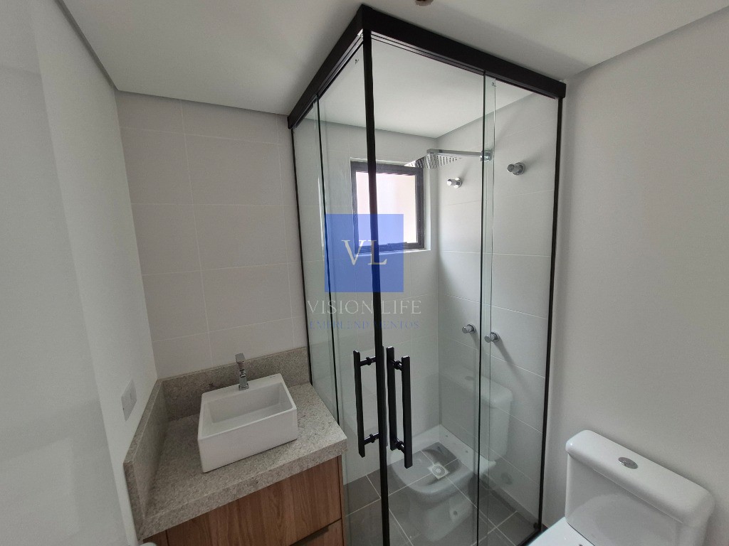 Apartamento, 2 quartos, 74 m² - Foto 7
