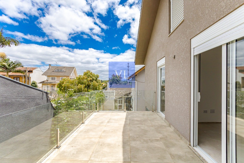 Casa, 4 quartos, 231 m² - Foto 34