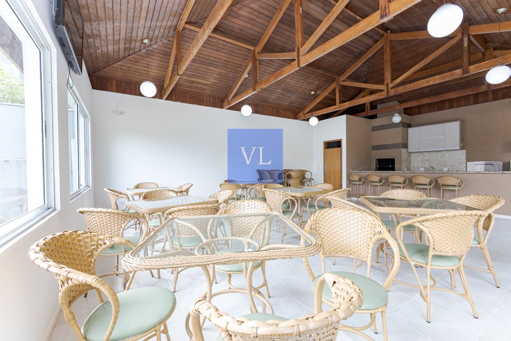 Casa, 4 quartos, 347 m² - Foto 70