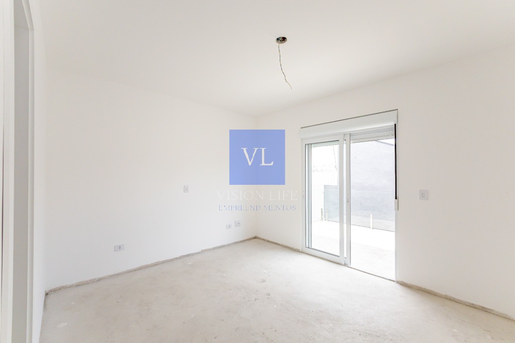 Casa, 4 quartos, 231 m² - Foto 35