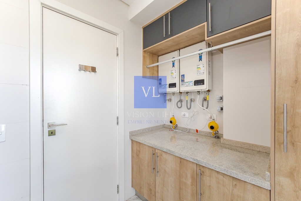 Casa, 4 quartos, 347 m² - Foto 25