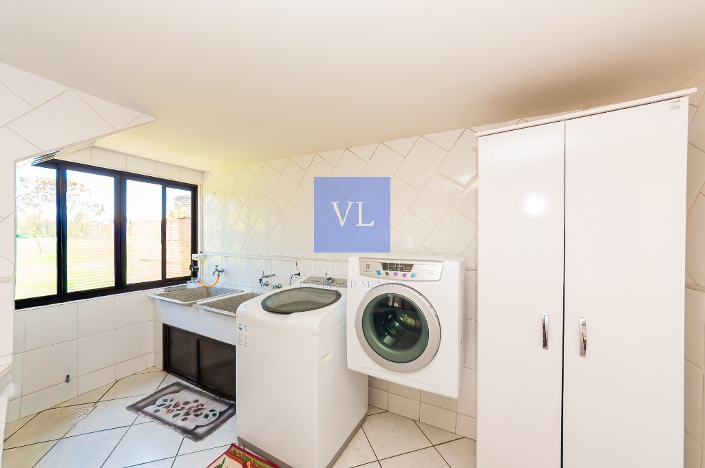 Casa, 3 quartos, 416 m² - Foto 20