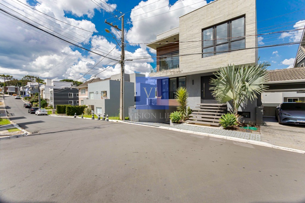 Casa, 4 quartos, 347 m² - Foto 62