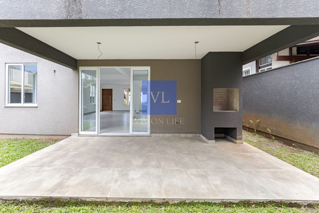 Casa, 4 quartos, 231 m² - Foto 8