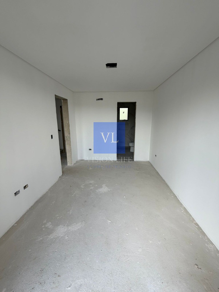 Casa, 3 quartos, 134 m² - Foto 13