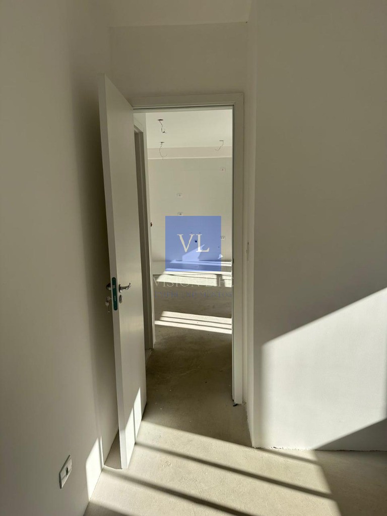 Apartamento, 2 quartos, 49 m² - Foto 5