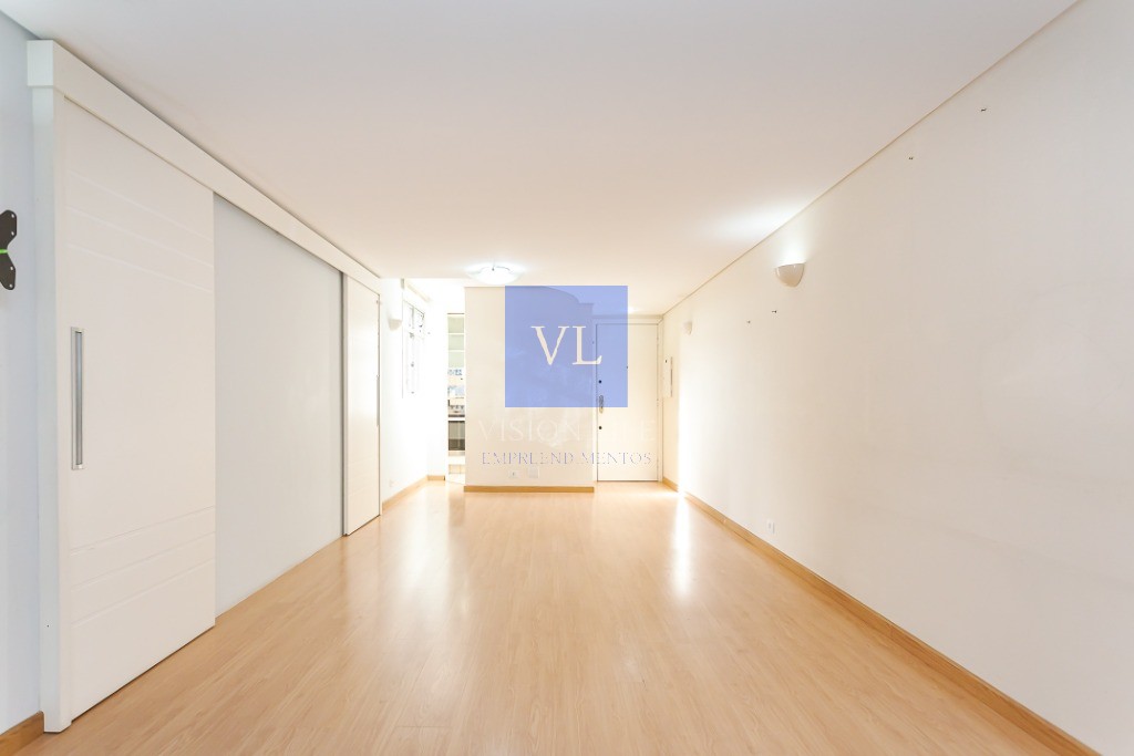Apartamento, 2 quartos, 62 m² - Foto 4