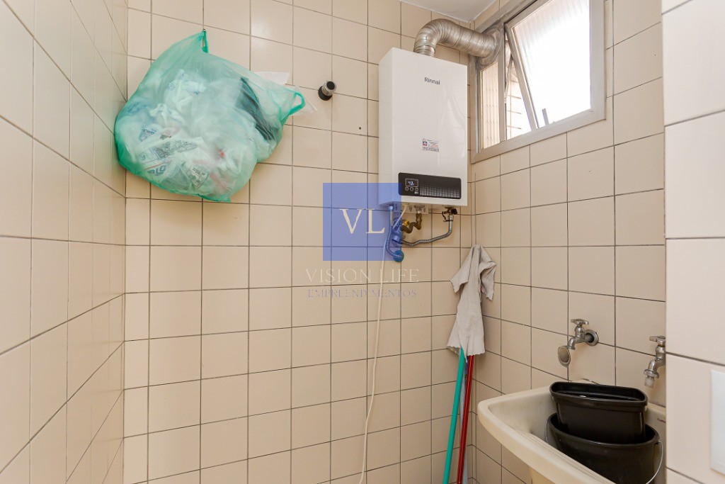 Apartamento, 2 quartos, 62 m² - Foto 12