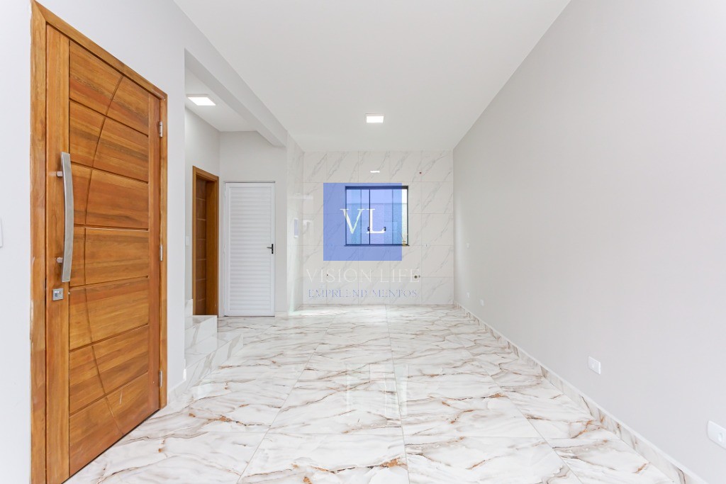 Casa, 2 quartos, 80 m² - Foto 8