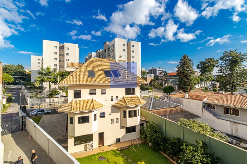 Casa, 4 quartos, 168 m² - Foto 10