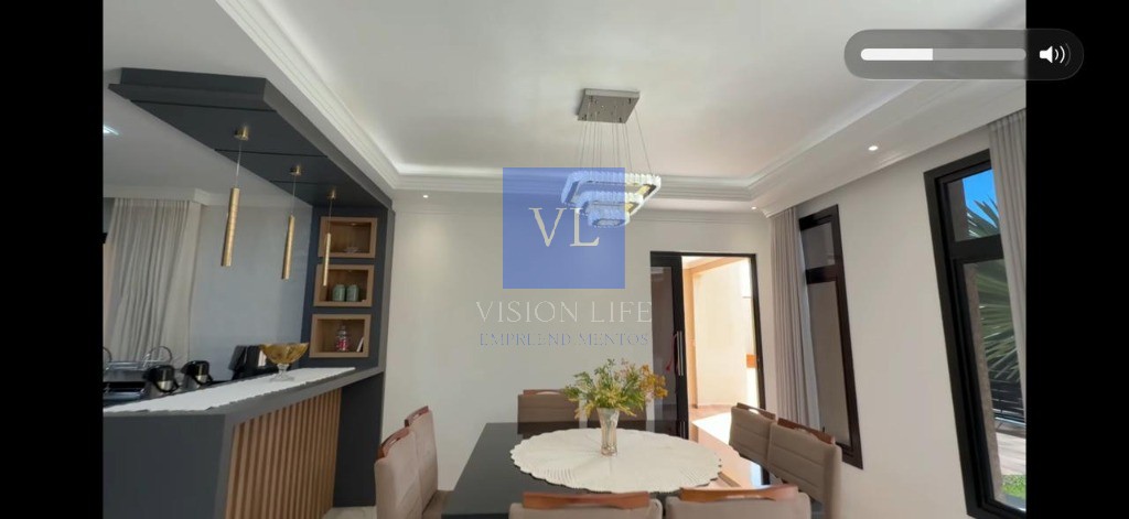 Casa, 4 quartos, 363 m² - Foto 11