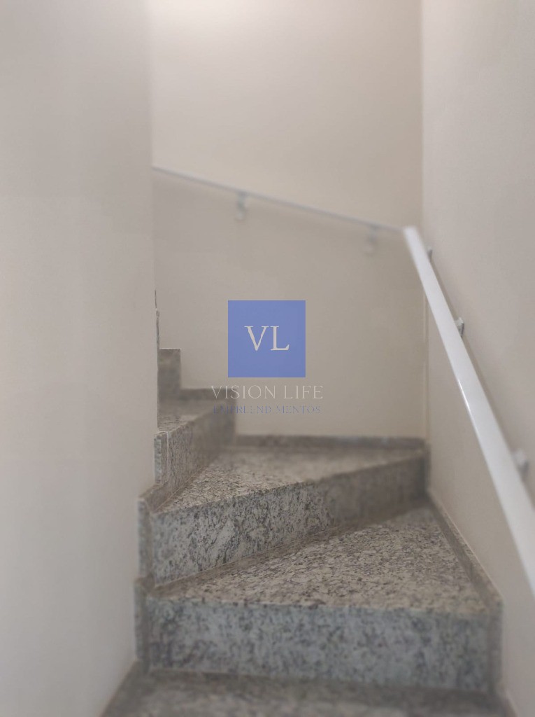 Casa, 3 quartos, 124 m² - Foto 16