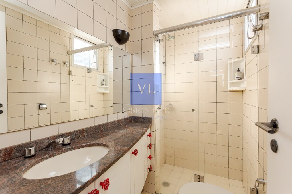Apartamento, 2 quartos, 62 m² - Foto 22