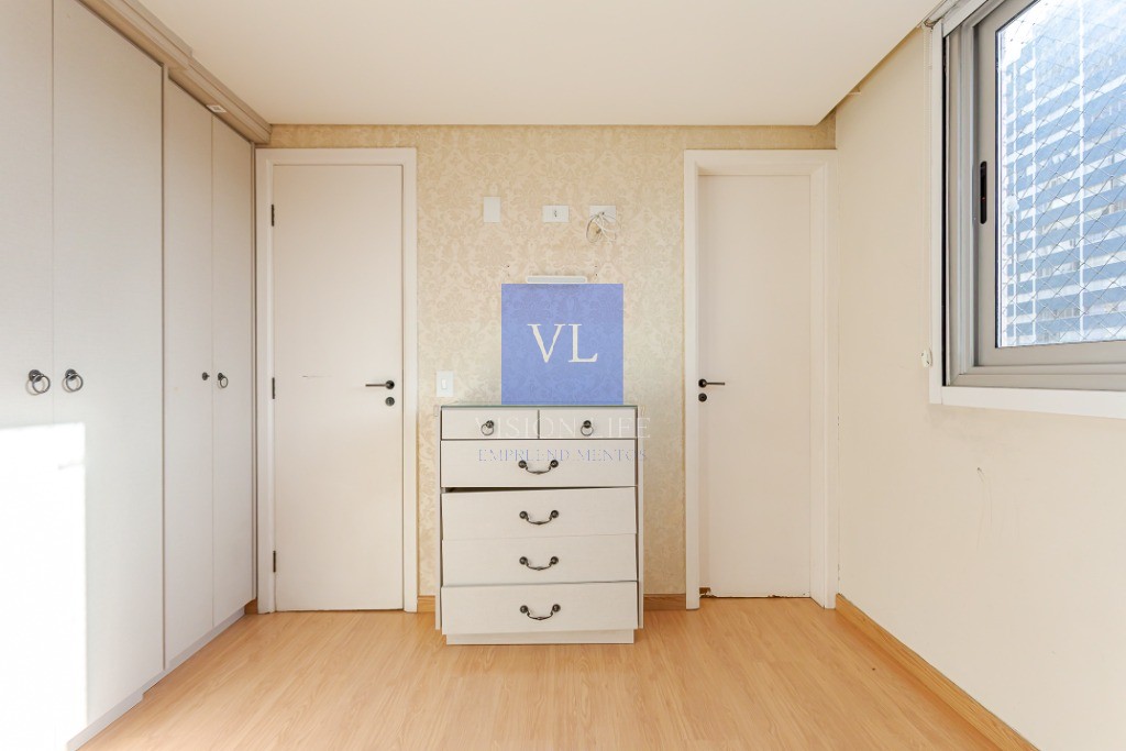 Apartamento, 2 quartos, 62 m² - Foto 20