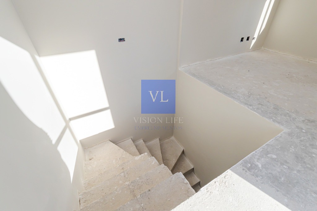 Casa, 4 quartos, 168 m² - Foto 13