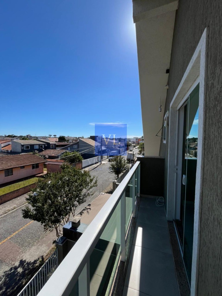 Casa, 3 quartos, 190 m² - Foto 20