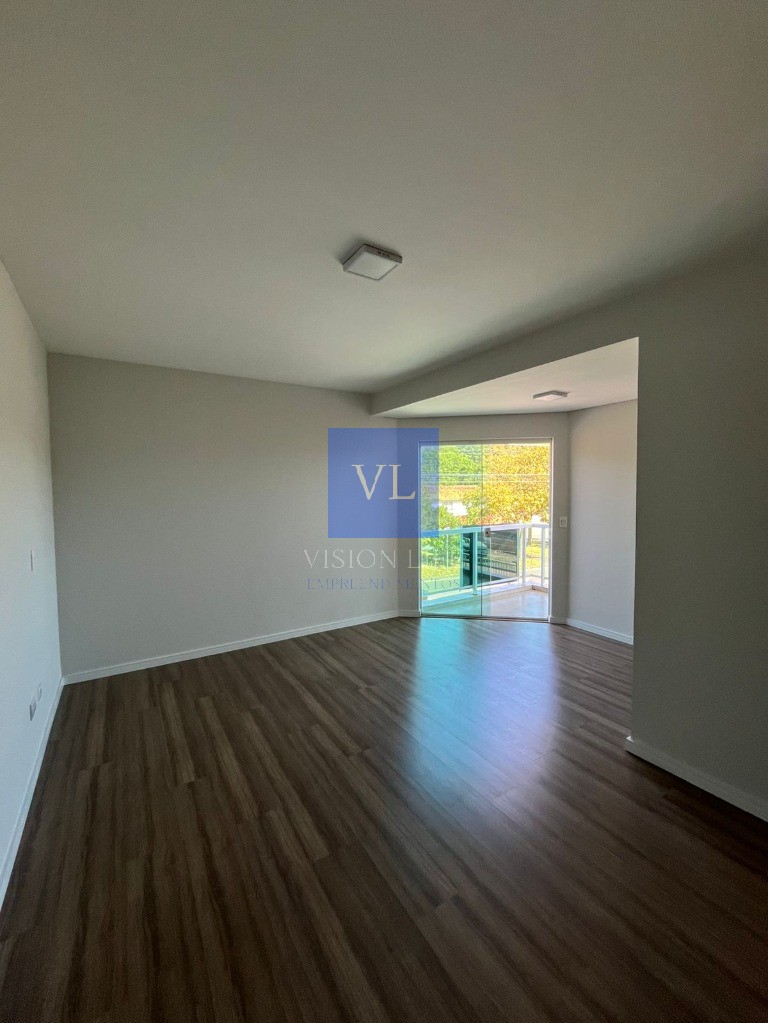 Casa, 3 quartos, 190 m² - Foto 12