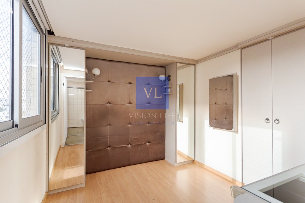 Apartamento, 2 quartos, 62 m² - Foto 19