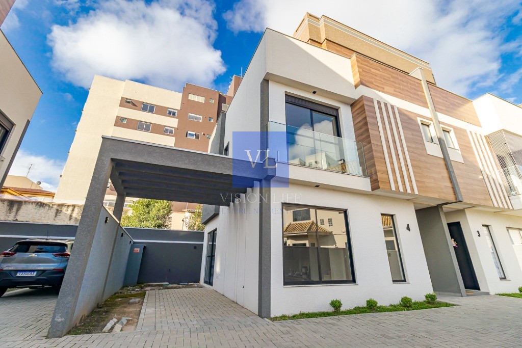 Casa, 4 quartos, 168 m² - Foto 40