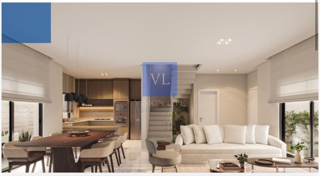 Casa, 3 quartos, 112 m² - Foto 28