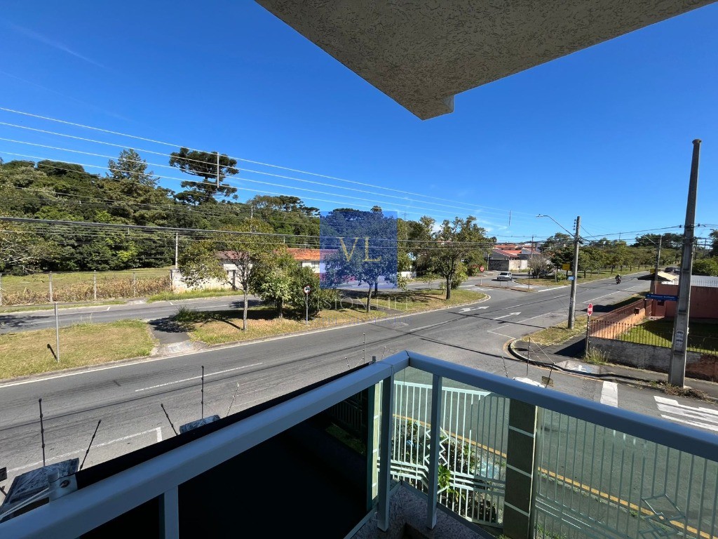 Casa, 3 quartos, 190 m² - Foto 16