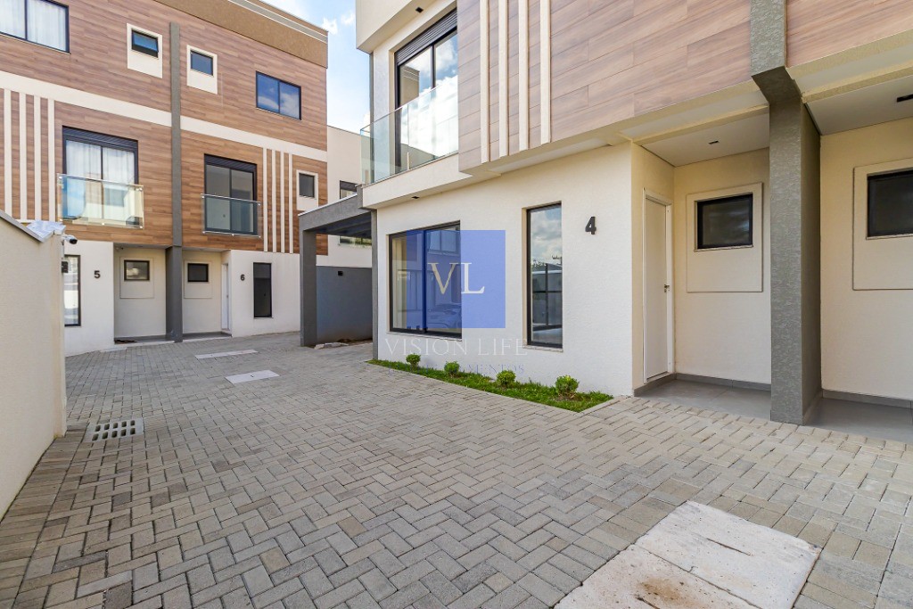 Casa, 4 quartos, 168 m² - Foto 38